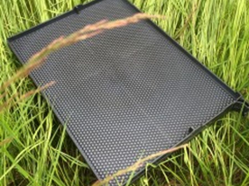 plastmatte